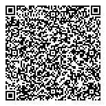 Bizarts Creative Pte Ltd QR Card Bizarts Creative Pte Ltd QR Card