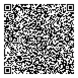 All Level Services  QR Card