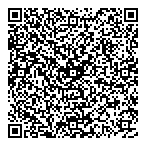 One-stop Place  QR Card
