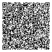 Nam Ming Commercial & Stationery Services  QR Card