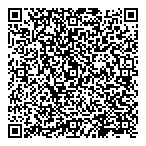 Ronnie Teo QR Card Ronnie Teo QR Card