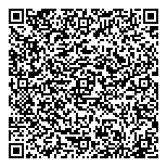 All-wares Supply  QR Card