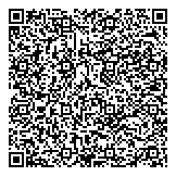 Snowflake Air-conditioning & Engineering  QR Card