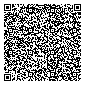 Hj Maiimunah Rstn Catering & Lodging House  QR Card