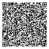 Biomedical Engineering Services Technology  QR Card