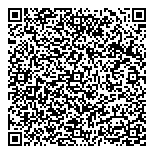 March Instrument Co  QR Card