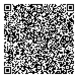 Keng Huat Rubber Products  QR Card