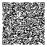 Andersen Consulting Singapore QR Card
