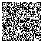 Olde-wood & Pottery  QR Card