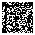 Htmlab QR Card Htmlab QR Card