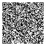 Anewtech Systems QR Card