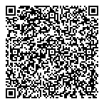 Prime Rate Marketing Services QR Card