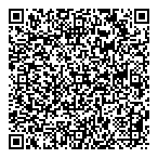 Bio-young (s) QR Card