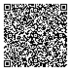 People's Used Car Co  QR Card