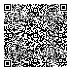 Xebec Traders  QR Card