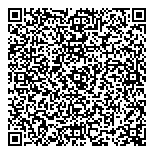 Kiat Siong Clinic & Acupuncture  QR Card