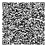 S L P Consulting Engineers QR Card
