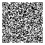 Auto Touch Motor Trading  QR Card