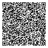 Long March Trading Importer & Exporter  QR Card