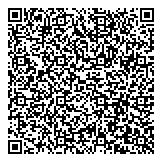 Accord Stationery & Office Supplies  QR Card