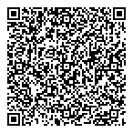 House Of Export  QR Card