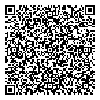 Vereen's Collection  QR Card
