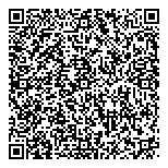The Strategist Pte Ltd QR Card The Strategist Pte Ltd QR Card