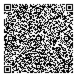 Integrated Placement  QR Card