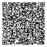 Wunly Auto & Machinery Co QR Card