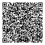 Eng Bee Electric Co  QR Card
