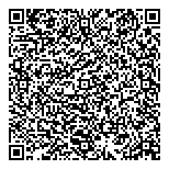 Everstrong Engineering Works  QR Card