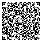 Ourmakan Shop  QR Card