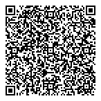 Couture Publishing QR Card