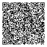 Mhruthy Trading Co Pte Ltd  QR Card