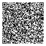 Chinfix Engineering Works QR Card