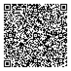 Concept Gifts  QR Card