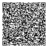 Resources Venture Pte Ltd QR Card Resources Venture Pte Ltd QR Card