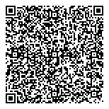 Hari's Typing Services  QR Card