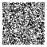 Singapore Cosmos Trading Co  QR Card