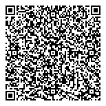 Alsord Trading & Engineering  QR Card