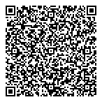 Connection Holdings QR Card