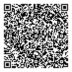 Cns Investments  QR Card