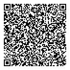 Andhra Curry  QR Card