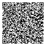 William Ng Consulting Engineers QR Card