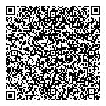 Kadjairi Rudy Irawan QR Card Kadjairi Rudy Irawan QR Card