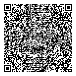 Wunly Auto & Machinery (1993)  QR Card
