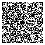 Shooting Gallery-photography QR Card