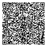 Bruno's Treats Catering Services  QR Card