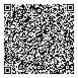 Hup Gee Engineering Supply  QR Card