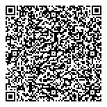 Hsin Shih Chieh Food Court  QR Card